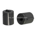 Barrel Oil Damper Silicone For Spaces